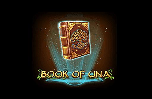 Book of Una