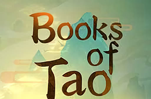 Books of Tao