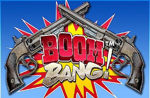Boom Bang