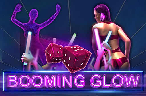 Booming Glow