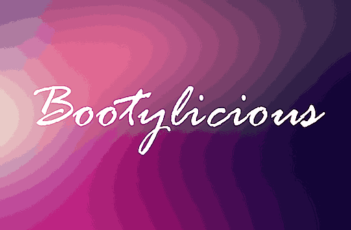 Bootylicious