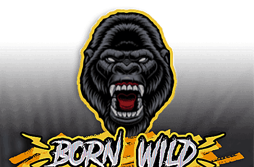 Born Wild