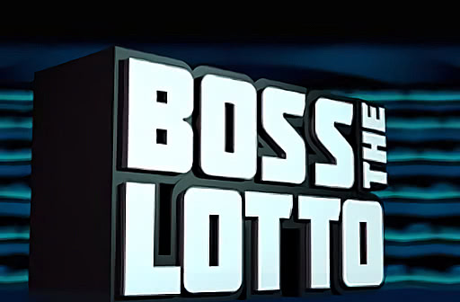 Boss the Lotto