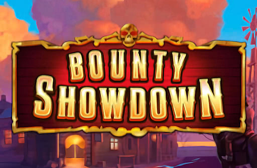 Bounty Showdown