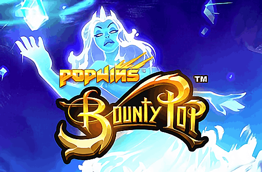BountyPop