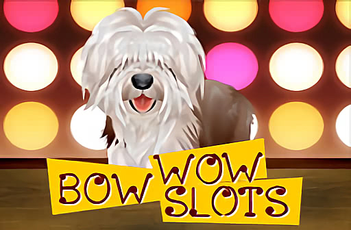 Bow Wow