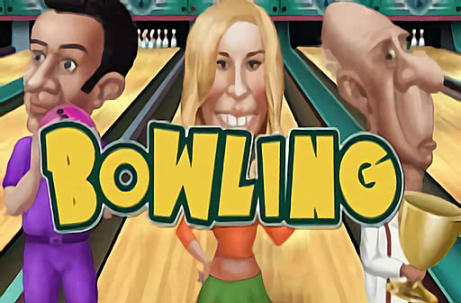 Bowling