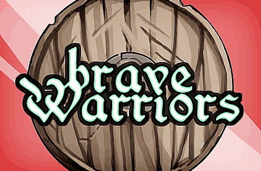 Brave Warriors