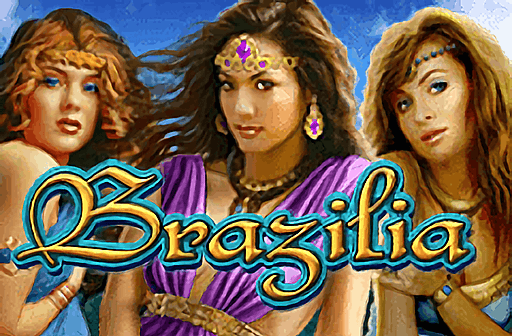 Brazilia