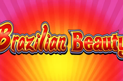 Brazilian Beauty