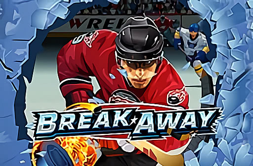 Break Away Lucky Wilds