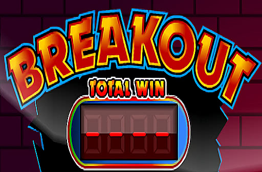 Breakout