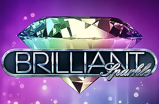 Brilliant Sparkle
