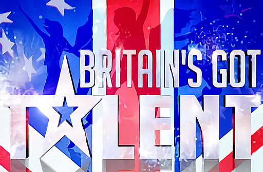 Britains Got Talent
