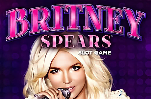 Britney Spears