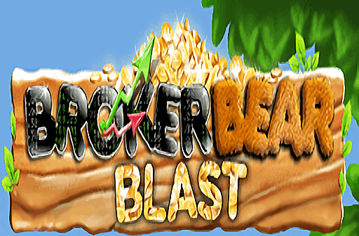 Broker Bear Blast