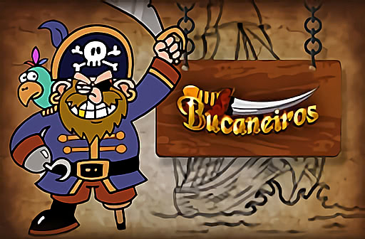 Bucaneiros