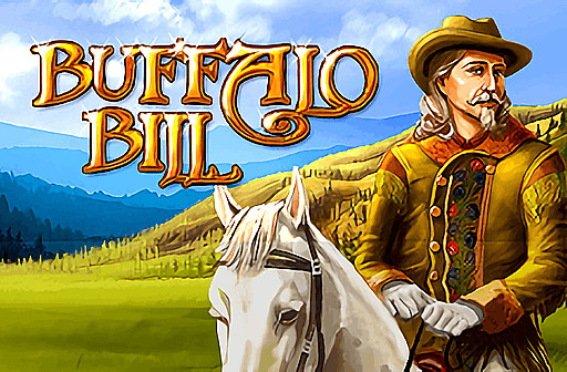 Buffalo Bill