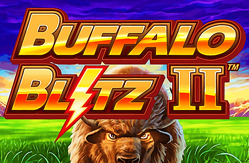 Buffalo Blitz2
