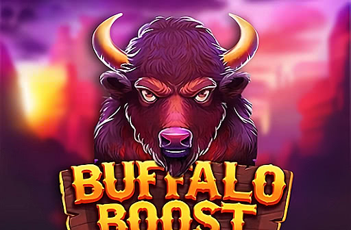 Buffalo Boost