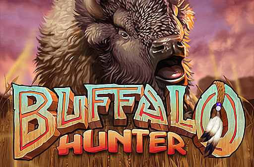 Buffalo Hunter