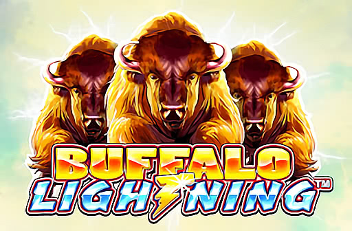 Buffalo Lightning