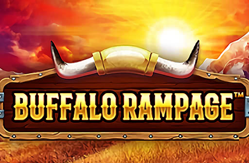 Buffalo Rampage