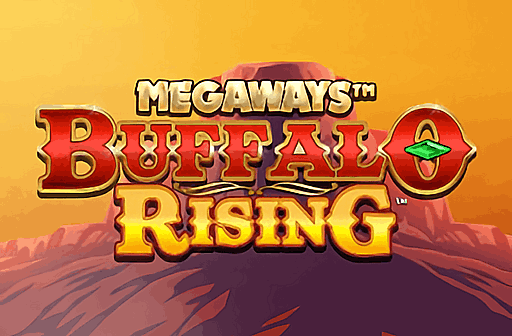 Buffalo Rising