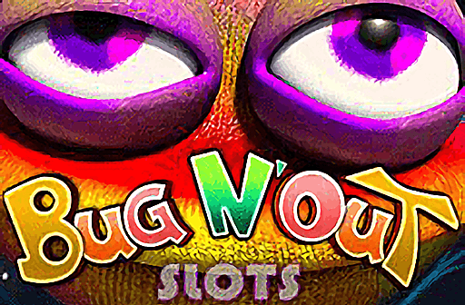 Bug n' Out
