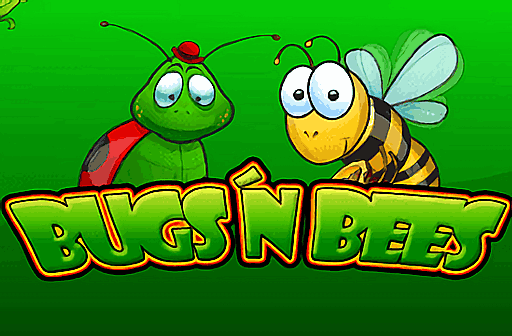 Bugs 'n Bees