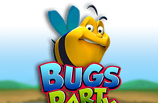 Bugs Party