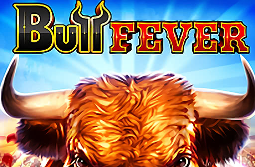 Bull Fever