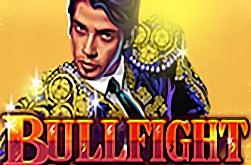 BullFight