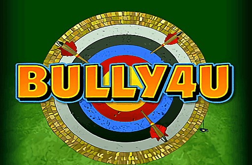 Bully4U