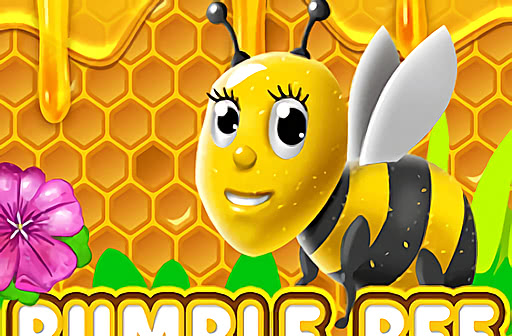 Bumble Bee