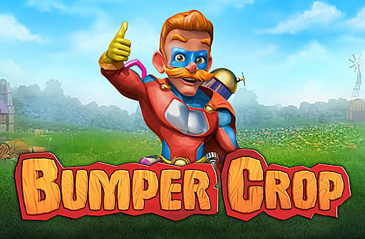 Bumper Crop