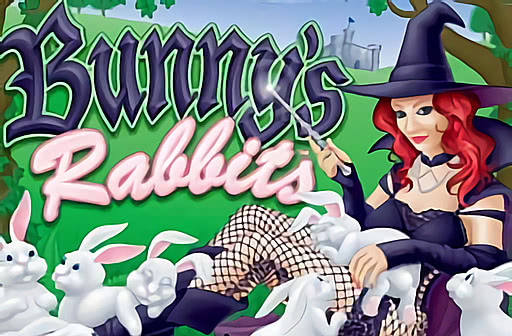 Bunny's Rabbits