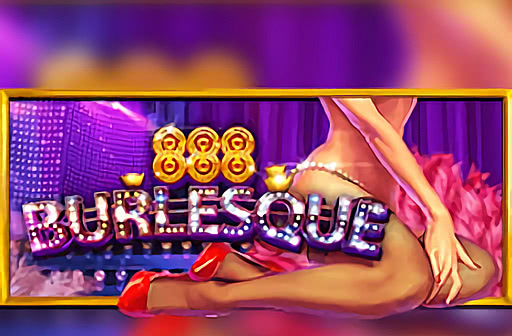Burlesque