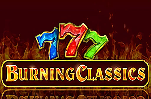 Burning Class