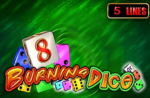 Burning Dice