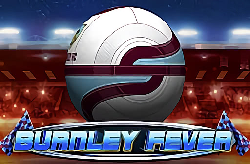 Burnley Fever
