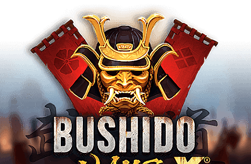 Bushido Ways