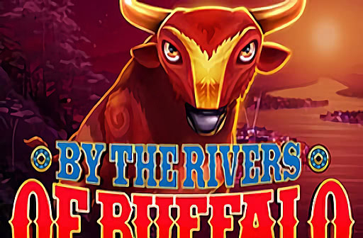 By the Rivers of Buffalo
