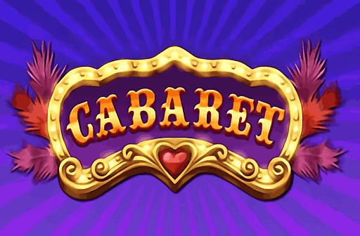 Cabaret