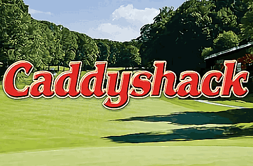 Caddyshack