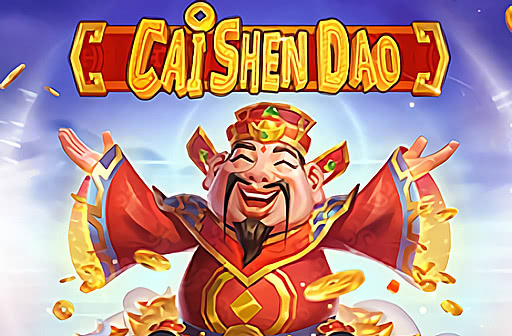 Cai Shen Dao
