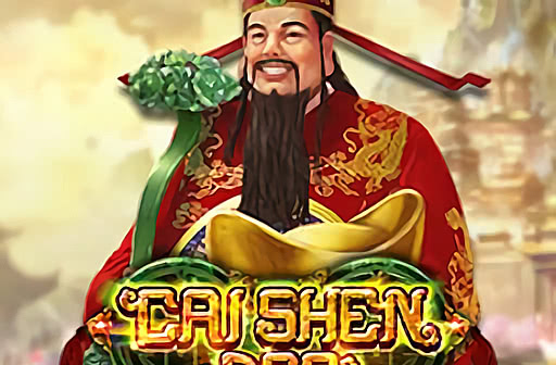 Cai Shen Dao