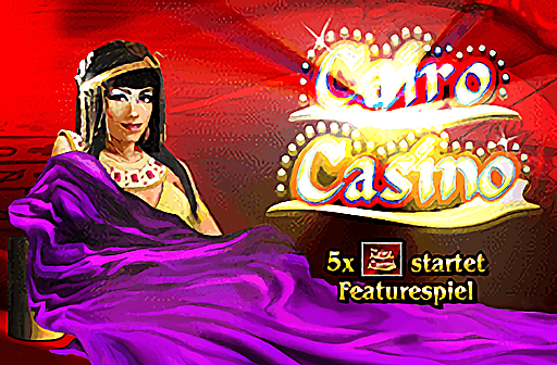 Cairo Casino