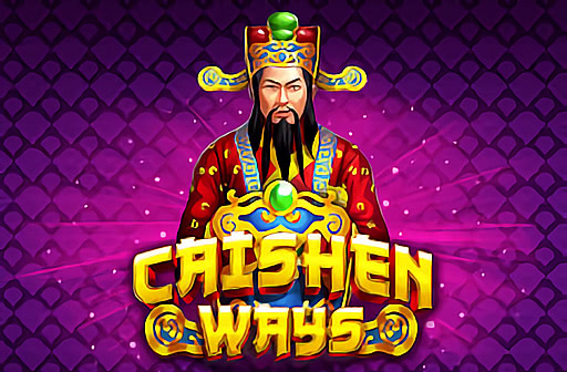 Caishen Ways