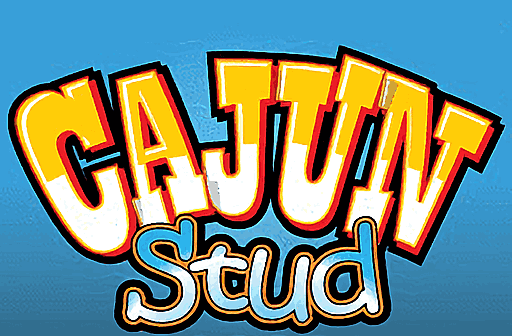Cajun Stud